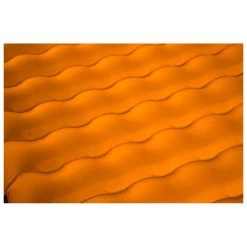 Colchoneta Nemo Tensor Insulated Regular Torch -Acampar Equipos Tienda 4513a60989479351830c94ad485befb816714173 E23NEMOBIV378461 NEMO0720782 901