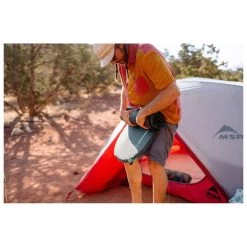 Colchoneta Thermarest Trail Scout Deep Forest -Acampar Equipos Tienda 45598238059f2ed353aca60aba4c6815bd2c38bc E23TERMBIV3383042 905