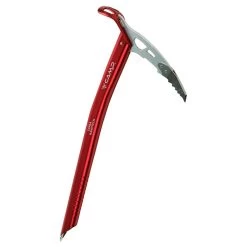 Piolet Camp Corsa Nanotech Red -Acampar Equipos Tienda 45bc835c21c0f58038e093243fb132d6ba5e9933 E22CAMPACC2205030 0 1