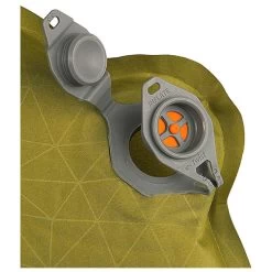 Colchoneta Sea To Summit Camp Mat S.I Olive -Acampar Equipos Tienda 46ed6ef34a299a69c28447adbb158b6dc4942e8c E22SEATBIV2211537 11