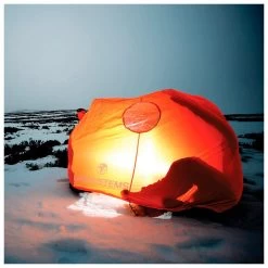 Manta De Supervivencia Lifesystems Survival Shelter 2 Orange -Acampar Equipos Tienda 475b5a51ec68a833ceb6cde61cf395a55f3da2c3 E23LIFSBIV381152 LIFS0202200 901