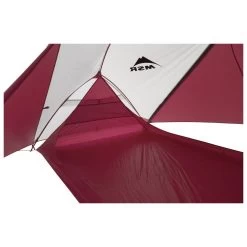 Tienda Msr Gear Hubba Hubba Nx Gray -Acampar Equipos Tienda 47a9e9018d2b4ef8e7ad121291feaa9cbc525fa8 E22MSRGBIV219401 MSRG0592041 21