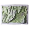 Mapa 3D Deniveles Massif Des Bauges -Acampar Equipos Tienda 47e6e8ec80a3e5e5b18ddd857a4ab1d0d4bc114b E23DENIBIV408170 DENI0836403 0