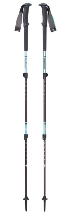 Bastones Black Diamond Trail W's Alpine Lake