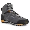 Botas De Senderismo Dolomite 54 Hike Evo Gtx Gunmetal Grey
