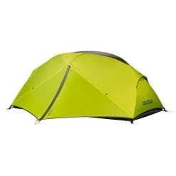 Tienda Salewa Denali II Cactus Grey -Acampar Equipos Tienda 48a6ea2afb8e479cacb80dcf4f599a41f26852b2 E22SALEBIV203188 SALE0538676 0 1