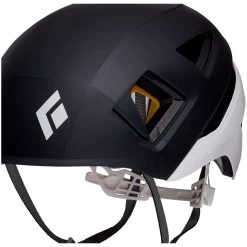 Casco De Escalada Black Diamond Capitan Mips Black White -Acampar Equipos Tienda 49153d0d9785eda7253a9d69b856da896bc92084 E23BDIAESC3361965 901