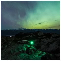 Lámpara Mpowerd Luci Color Translucide -Acampar Equipos Tienda 49565a58bc0011ebd990b3f35a13b387335dbb65 E23LUCIBIV378524 LUCI0720816 909