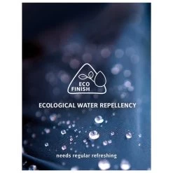 Tienda Vaude Taurus 3P Mossy Green -Acampar Equipos Tienda 49c6e5020ab2d31257f44b1589c730c6a7fd051a E23VAUDBIV368290 VAUD0524373 904