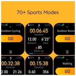 Reloj Amazfit Gts 2 Mini Meteor Black 18 Reloj Amazfit Gts 2 Mini Meteor Black -Acampar Equipos Tienda 49d28ea2f8ce6faf9c069239d38cd65e351c9c88 E23AMAZACC354392 AMAZ0677170 902