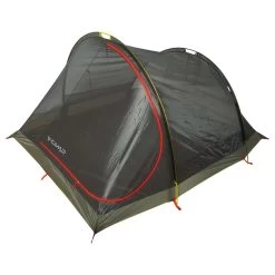 Tienda Camp Minima 3 SL Vert -Acampar Equipos Tienda 4a1523f95be062d5df96939a03af91ce90063d83 E22CAMPBIV204647 CAMP0589163 1