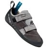 Pies De Gato Scarpa Origin Black -Acampar Equipos Tienda 4a1e0cbc88efeb34ad5a66bc8c9acee68ef94346 E22SCARCHA2216327 0