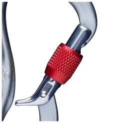 Petzl Pack Reverso Vert -Acampar Equipos Tienda 4a688749b38b13bdcad39c9d87b940f8d9c0a39d E22BDIAACC218520 BDIA0117228 10 1