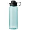Cantimplora Yeti Yonder Tether 34 Oz (1L) Seafoam 1 Cantimplora Yeti Yonder Tether 34 Oz (1L) Seafoam -Acampar Equipos Tienda 4aac1134a4b8665f90d219d3b6a8a8ed0d7db8d3 E24YETIACC431540 YETI0929430 0 2