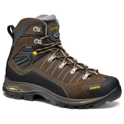 Botas De Senderismo Asolo Drifter I Evo Gv Graphite Gunmetal -Acampar Equipos Tienda 4acc5b3fb0cfd64f2be3564e9d7ad4cd49e9ab23 E22ASOLCHA2324082 0