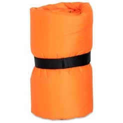 Colchoneta Nemo Flyer Regular Orange -Acampar Equipos Tienda 4adef5e2e2b4363ba061e87e095fb25a25b33f05 E22NEMOBIV218154 NEMO0600677 3