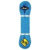 Cuerda Beal Ice Line 8.1mm Dry Cover Blue -Acampar Equipos Tienda 4b326fa61422b02f8b4a46cef654a87dc37a41f0 E22BEALESC2211034 0
