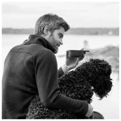 Kit Comida Completa Light My Fire Outdoor Mealkit Hazy Blue -Acampar Equipos Tienda 4b44e5375f4f2bb2112dbe6adcf96dfac1fe6f5b E23LMFIBIV378369 LMFI0720632 903