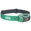 Linterna Frontal Petzl Actik News Vert