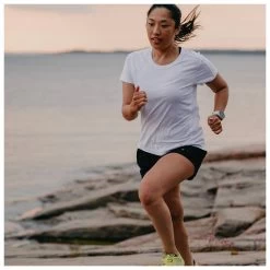 Relojes Con GPS Suunto 9 Peak Pro Pearl Gold 21 Relojes Con GPS Suunto 9 Peak Pro Pearl Gold -Acampar Equipos Tienda 4c48d39622c4184ffd93e4ccb925739237d7c579 E24SUUNACC428733 SUUN0922838 908