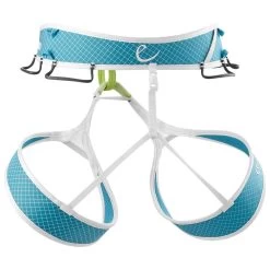 Arneses Edelrid Prisma Icemint -Acampar Equipos Tienda 4d946794fdb1eadcef8a8f218b989368a6c1d8cc E23EDELACC3362394 1