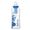 Cantimplora Katadyn Befree 0,6L Blue Transparent -Acampar Equipos Tienda 4d9a5aeb0416f75ec70fb8b96a4be7ddaaba4b52 E22KATAACC217668 KATA0600626 0