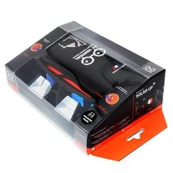 Gafas De Aseguramiento YY Vertical Solar Up -Acampar Equipos Tienda 4d9bf06a3d3b6e8556df99fa39318951b0e20d22 E22YYVEESC206686 YYVE0588467 2