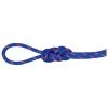 Cuerda Mammut 7.5 Alpine Sender Dry Rope Blue Safety Orange -Acampar Equipos Tienda 4e222a8cebdfdcfd637a5961aa53dbb386c091c3 E22MAMMESC2214513 0