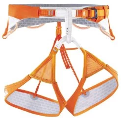 Arneses Petzl Sitta Orange -Acampar Equipos Tienda 4e47f541deaa97eb6769a73c3732a84b5b89e6e4 E22PETZACC2215112 0 1