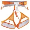 Arneses Petzl Sitta Orange -Acampar Equipos Tienda 4e47f541deaa97eb6769a73c3732a84b5b89e6e4 E22PETZACC2215112 0
