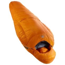 Acampar Equipos Tienda -Acampar Equipos Tienda 4e8aa411da4d7a80ab9efc854199adda38be13c3 E24MOUTBIV4425041 2