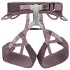 Arneses Petzl Selena Violet