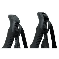 Bastones Camp Backcountry 3.0 Black Green -Acampar Equipos Tienda 4fe1d072facefc34012af397f6ccf2a302e83aed E22CAMPBAT204096 CAMP0589155 10