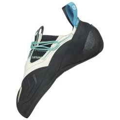 Pies De Gato Scarpa Vapor S Wmn Aqua Dust Gray 14 Pies De Gato Scarpa Vapor S Wmn Aqua Dust Gray -Acampar Equipos Tienda 4ffafa5a5caa1cde7bb3083553bcc712df3523a8 E23SCARCHA3364298 4