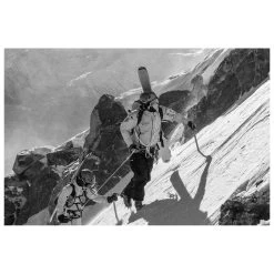 Piolet Grivel Ghost Green -Acampar Equipos Tienda 5013c3ef12aeddce23f9afbf537ad0f56ba62a29 H23GRIVACC3335647 902