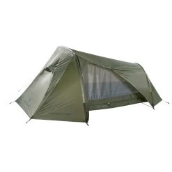 Tienda Ferrino Lightent 1 Pro Olive Green -Acampar Equipos Tienda 505f84fbc32f573f8b68650b05358bb935068096 E22FERRBIV203218 FERR0583621 10