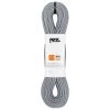Cuerda Petzl Paso Guide 7,7mm Gris