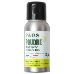 Jabón Paos Poudre De Douche Bio 30 G Fleur De Lotus -Acampar Equipos Tienda 508dc1852f83e39dac1bd8d8914a389d7f84c998 E23PAOSBIV415943 PAOS0849359 0 3