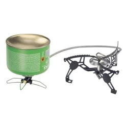 Hornillo Optimus Vega -Acampar Equipos Tienda 5091637e3515b4b593cbe988abc69cee2b5a2c90 E22OPTIBIV217683 OPTI0600633 4