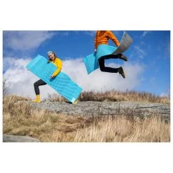 Colchoneta Thermarest Z Lite Sol -Acampar Equipos Tienda 50bf18ed393f8787d256dda7c0fead49c95ba545 E23TERMBIV381908 TERM0731029 906