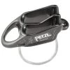 Aseguradores Petzl Reverso Gris -Acampar Equipos Tienda 50fd263a7a54616c6c7fb3a4c309c888c867f18d E22PETZACC265025 PETZ0289412 0 1