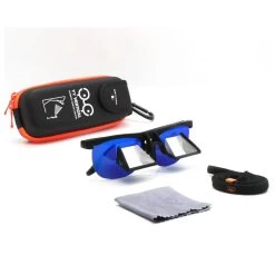 Gafas De Aseguramiento YY Vertical Solar Up -Acampar Equipos Tienda 5196322709c8527302a674b285593d07f13f89d1 E22YYVEESC206686 YYVE0588467 1