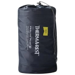 Colchoneta Thermarest Prolite Plus WR -Acampar Equipos Tienda 51a2085c9c781169f993c1474373705c665d17f5 E23TERMBIV381907 TERM0731028 901
