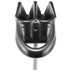 Aseguradores Petzl Reverso Rouge -Acampar Equipos Tienda 51a677409c20fea03864f0c9999b556a60410509 E22PETZACC265025 PETZ0289414 11