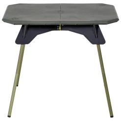 Mesa Nemo Moonlander Table Boreal -Acampar Equipos Tienda 51b178602696360d265fe361a40a00c35c668300 E23NEMOBIV433590 NEMO0720802 5