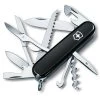 Cuchillos/navajas Victorinox Huntsman Black -Acampar Equipos Tienda 524df5021cb1764cae242770a565862dbdee2490 E22VICTBIV219827 VICT0637250 0 2