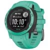 Relojes Con GPS Garmin Instinct 2S Solar Neo Tropic -Acampar Equipos Tienda 52fa5c0049f72f78c1c09cc35e33e93075b25133 E22GARMACC262887 GARM0036332 0 1