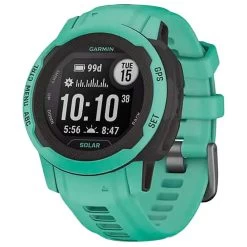 Relojes Con GPS Garmin Instinct 2S Solar Neo Tropic -Acampar Equipos Tienda 52fa5c0049f72f78c1c09cc35e33e93075b25133 E22GARMACC262887 GARM0036332 0 2