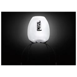 Linterna Frontal Petzl Iko Core Orange -Acampar Equipos Tienda 52fe1a22db1dc68f95832e48ab97a3ec892738da H21PETZACC171485 PETZ0431622 902