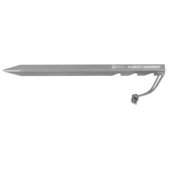 Tienda Sea To Summit Ikos Tr2 -Acampar Equipos Tienda 536d348a02d30ecd536c870bc8cf1a9f8448c02b E23SEATBIV367892 SEAT0703491 906